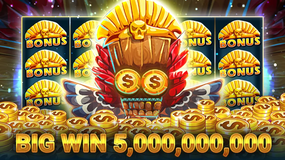 32win 01 chơi mọi lúc mọi nơi
