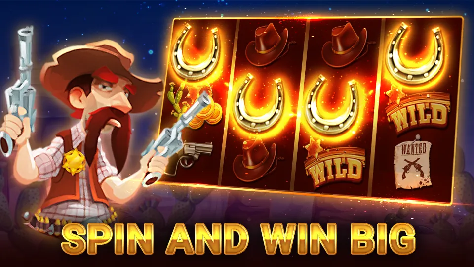 32win 01 nổ hũ online