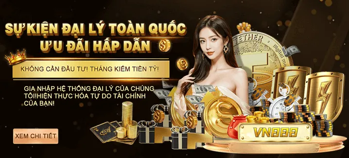 Casino Trực Tiếp tại 32win 01
