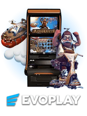 Chuyên mục nổ hũ slot game 32win 01