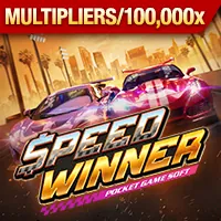 Đội ngũ hỗ trợ khách hàng chuyên nghiệp