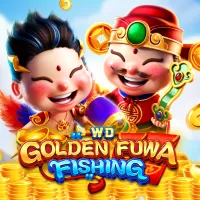 Ưu đãi hấp dẫn 32win 01