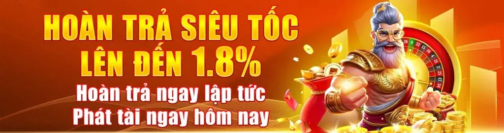 Trò chơi bắn cá đổi thưởng 32win 01