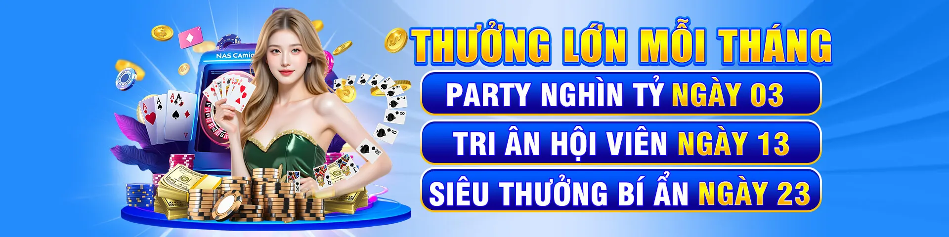 Hình ảnh kết luận chương trình VIP 32win 01
