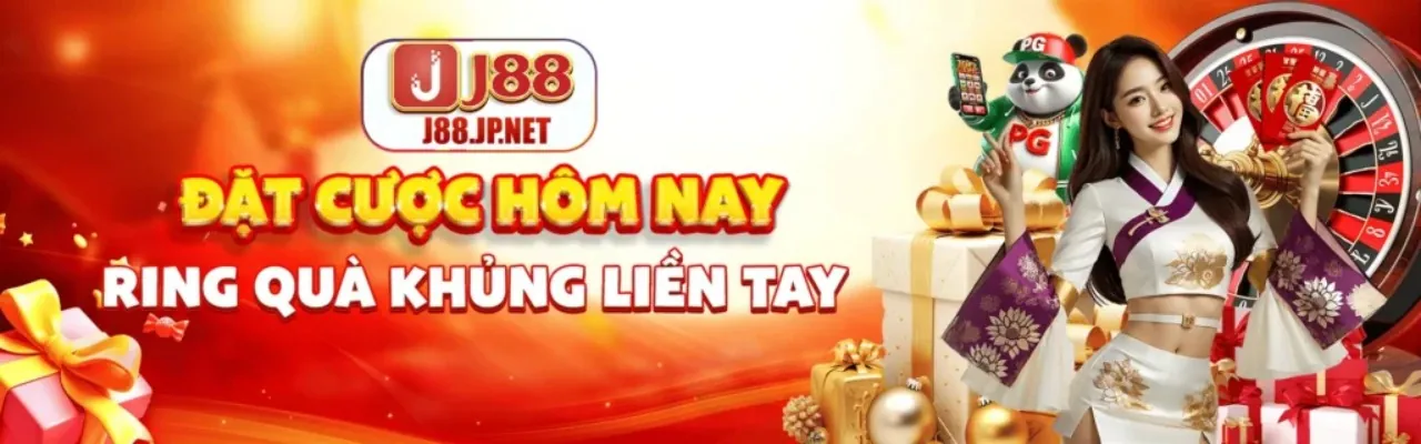 Các tính năng trò chơi nổi bật của 32win 01