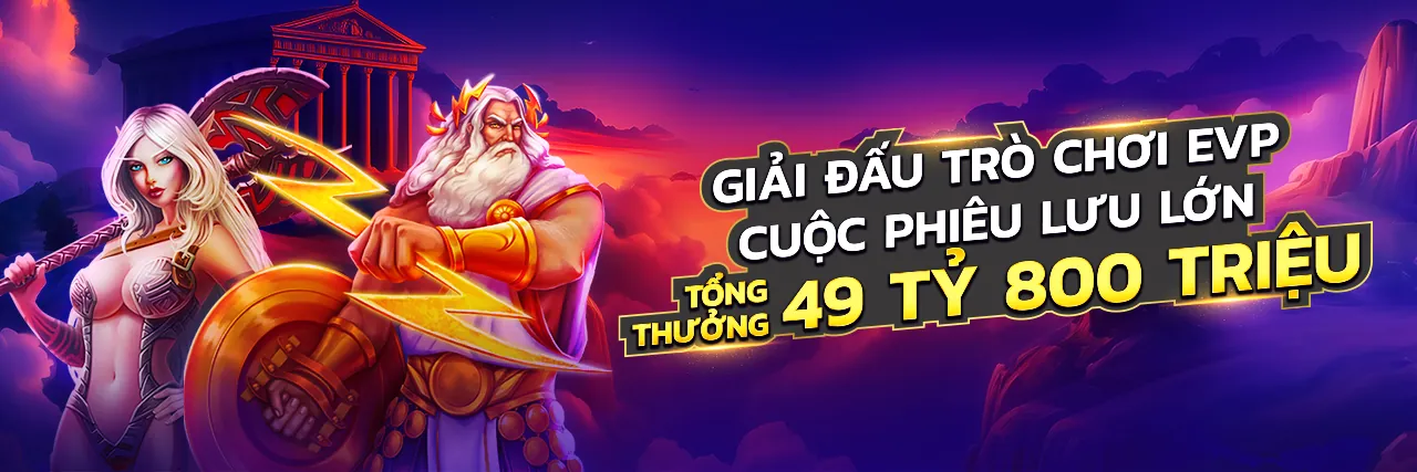 Giới thiệu về 32win 01 - Nền tảng cá cược thể thao và sòng bạc trực tuyến hàng đầu