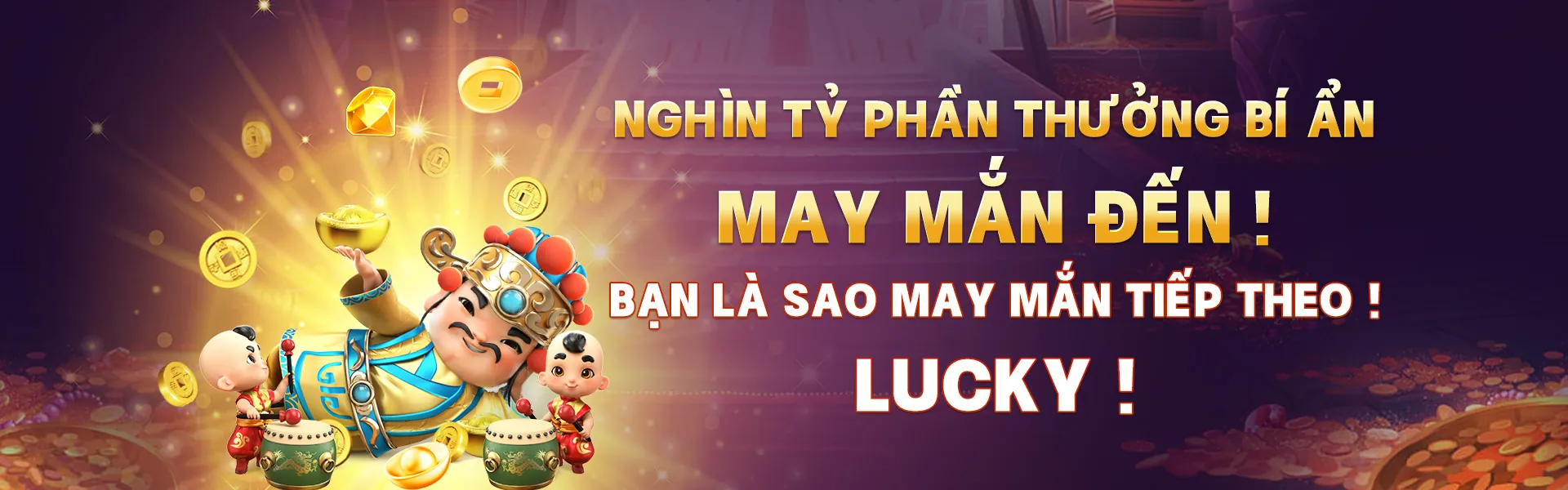 Hình ảnh Chương Trình VIP 32win 01