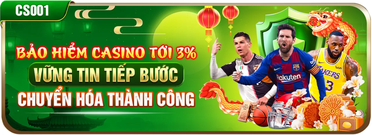 Hình ảnh chính 32win 01 với các trò chơi cá cược và khuyến mãi hấp dẫn