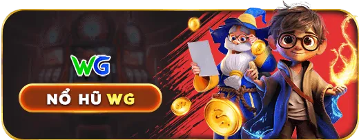 Trò chơi Bắn Cá tại 32win 01