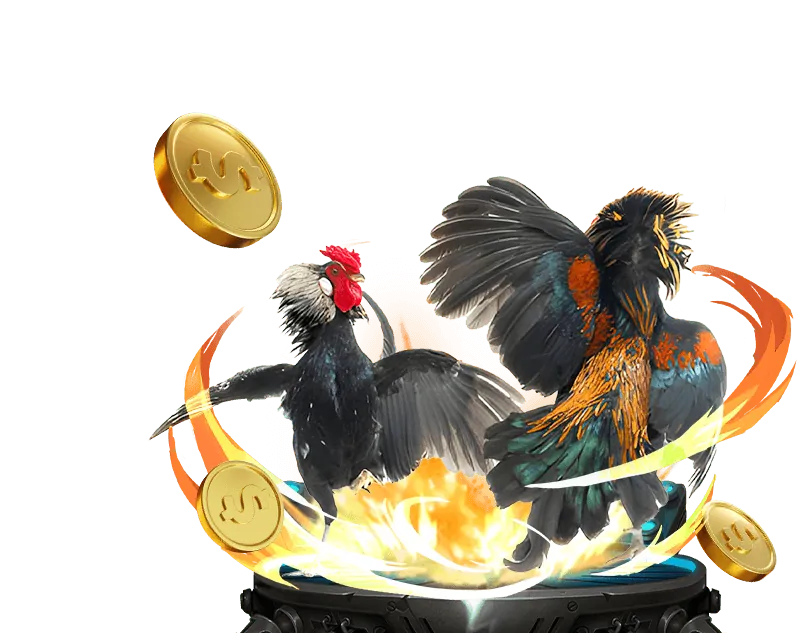 Lợi thế của 32win 01