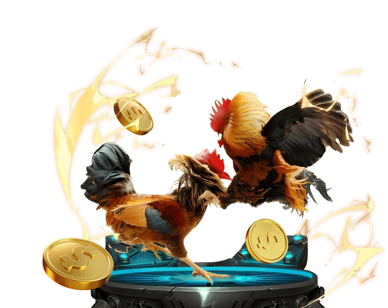 Hệ thống cấp độ VIP 32win 01