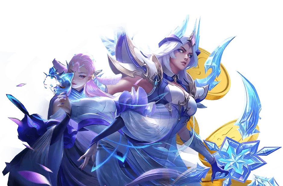 Tiền Thưởng Chào Mừng 32win 01