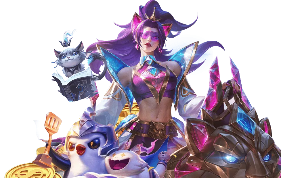 Bí quyết chơi máy đánh bạc bắn cá 32win 01