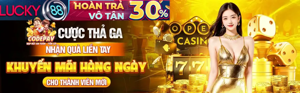 Các trò chơi casino kinh điển 32win 01
