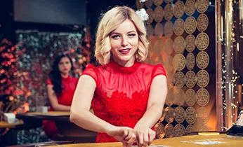 Thống kê và phân tích chuyên sâu