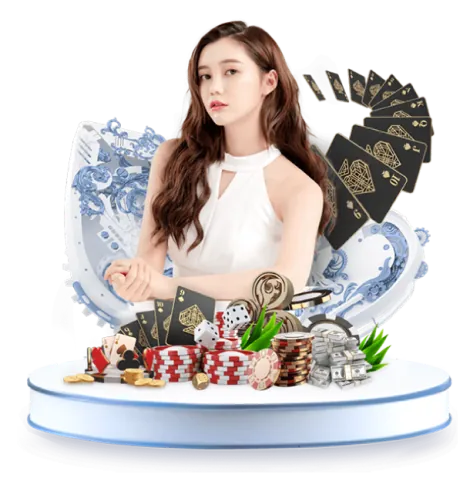 Tổng quan về nền tảng sòng bạc trực tuyến 32win 01